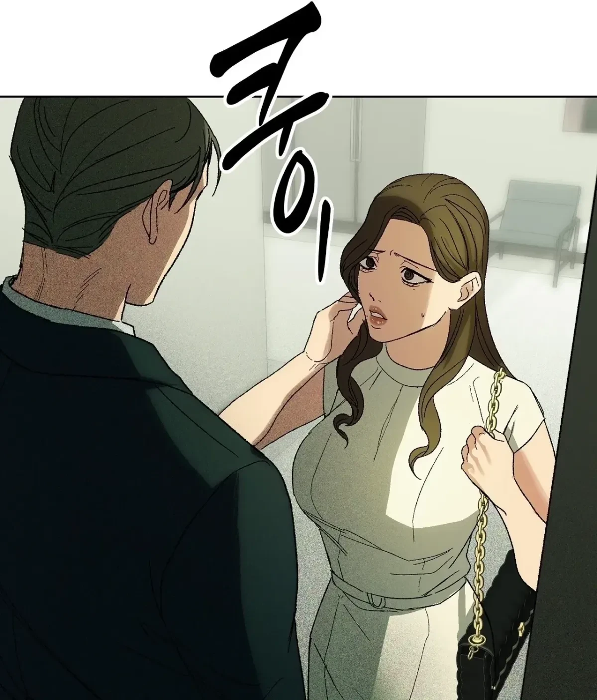 Chapter 4, page 63