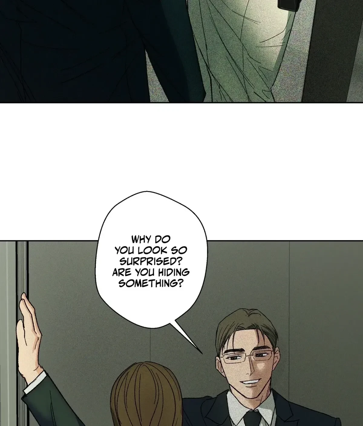Chapter 4, page 64