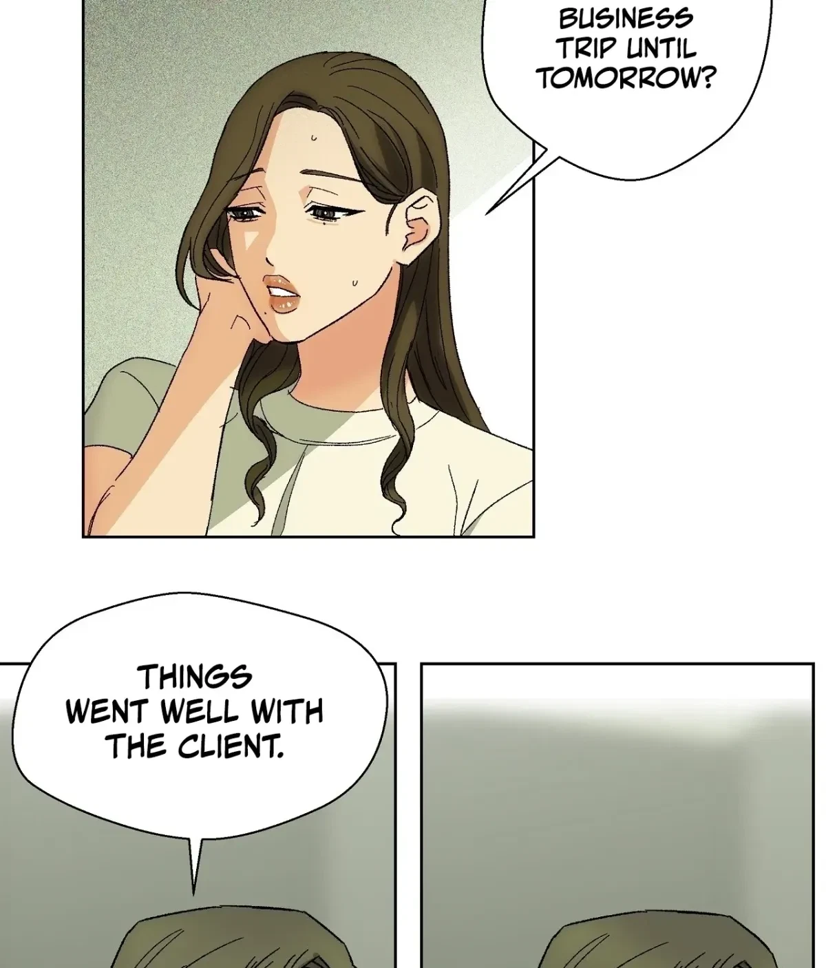 Chapter 4, page 66