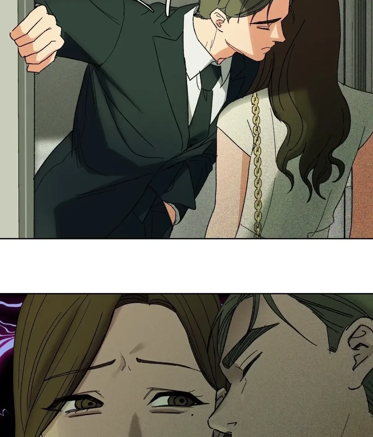 Chapter 4, page 69