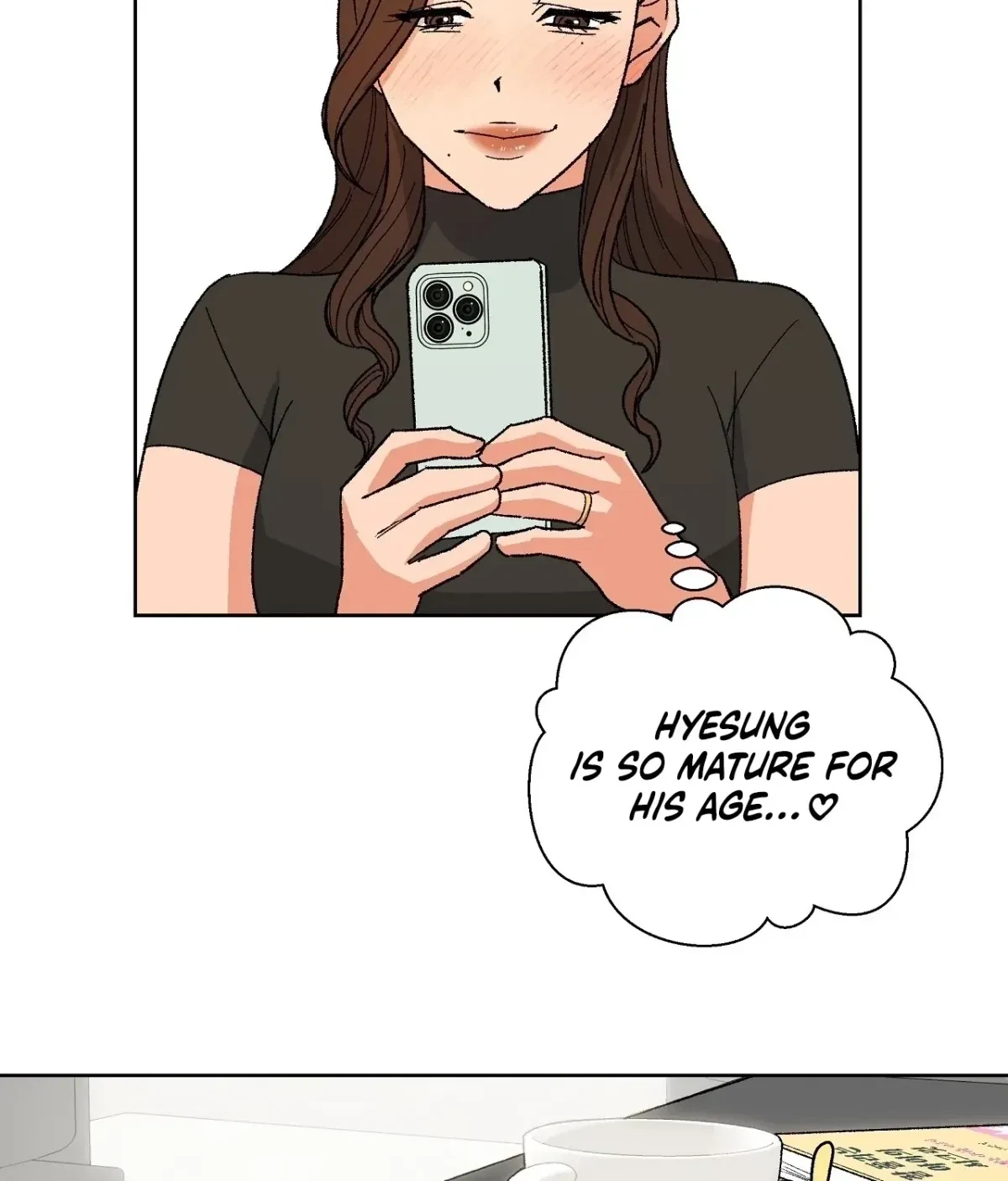 Chapter 4, page 7