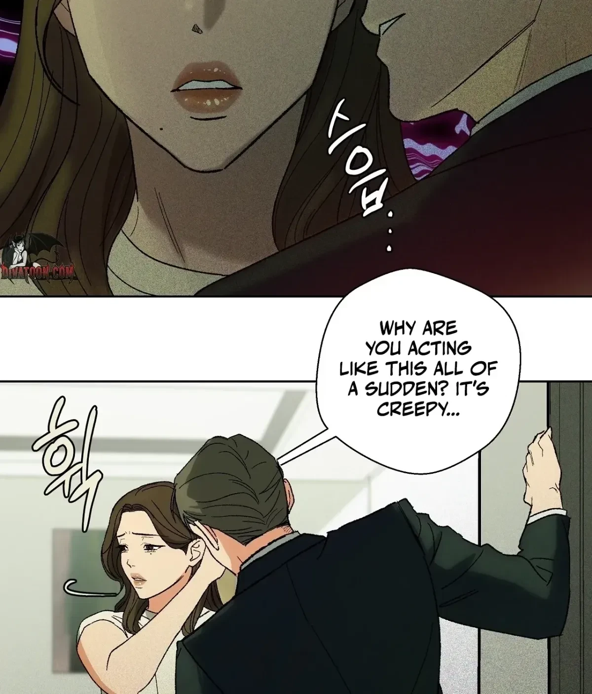 Chapter 4, page 70