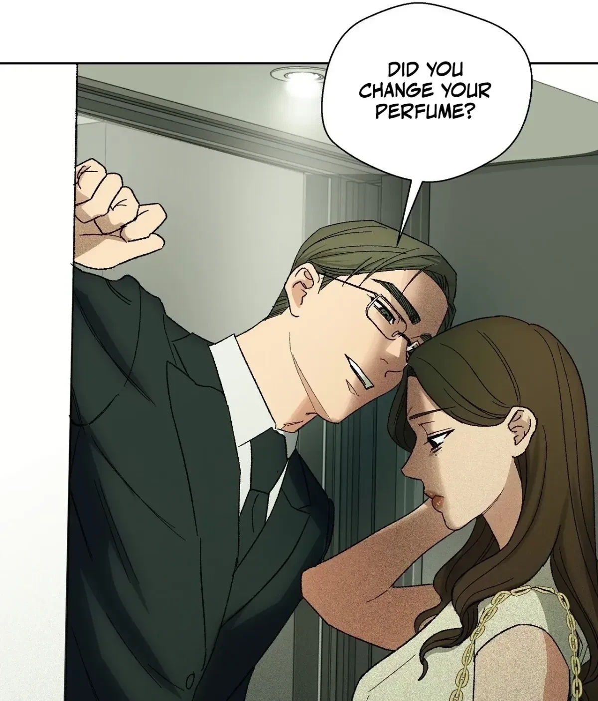 Chapter 4, page 73