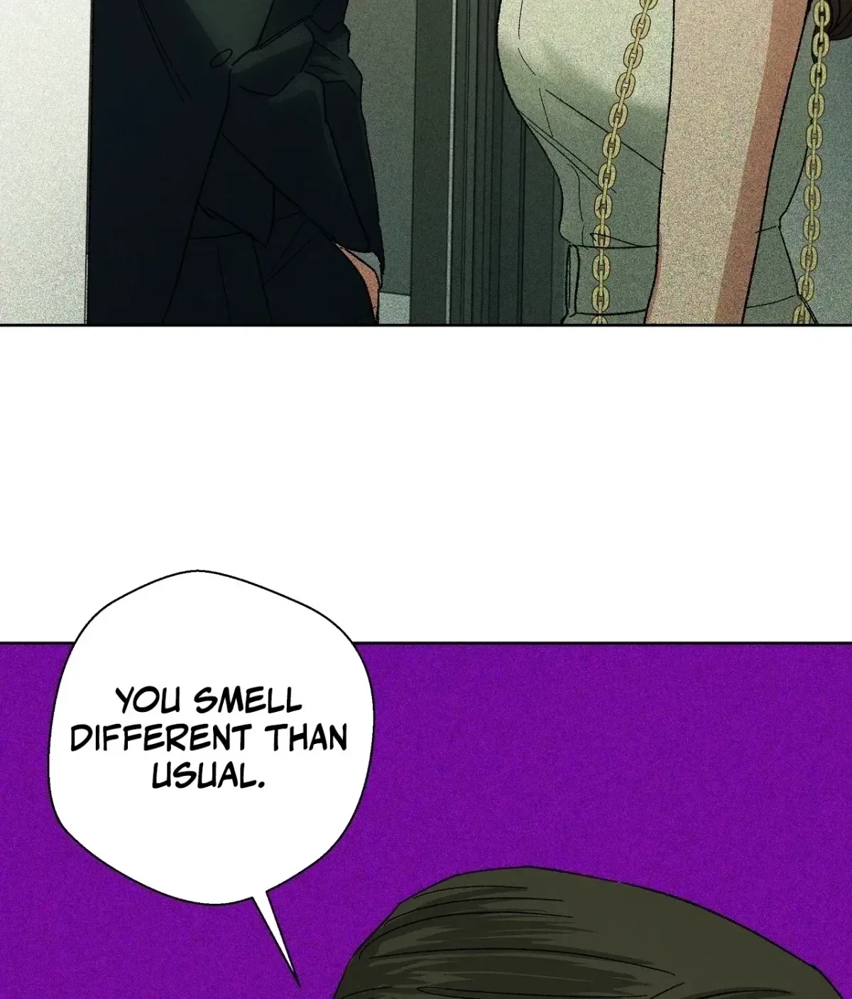 Chapter 4, page 74