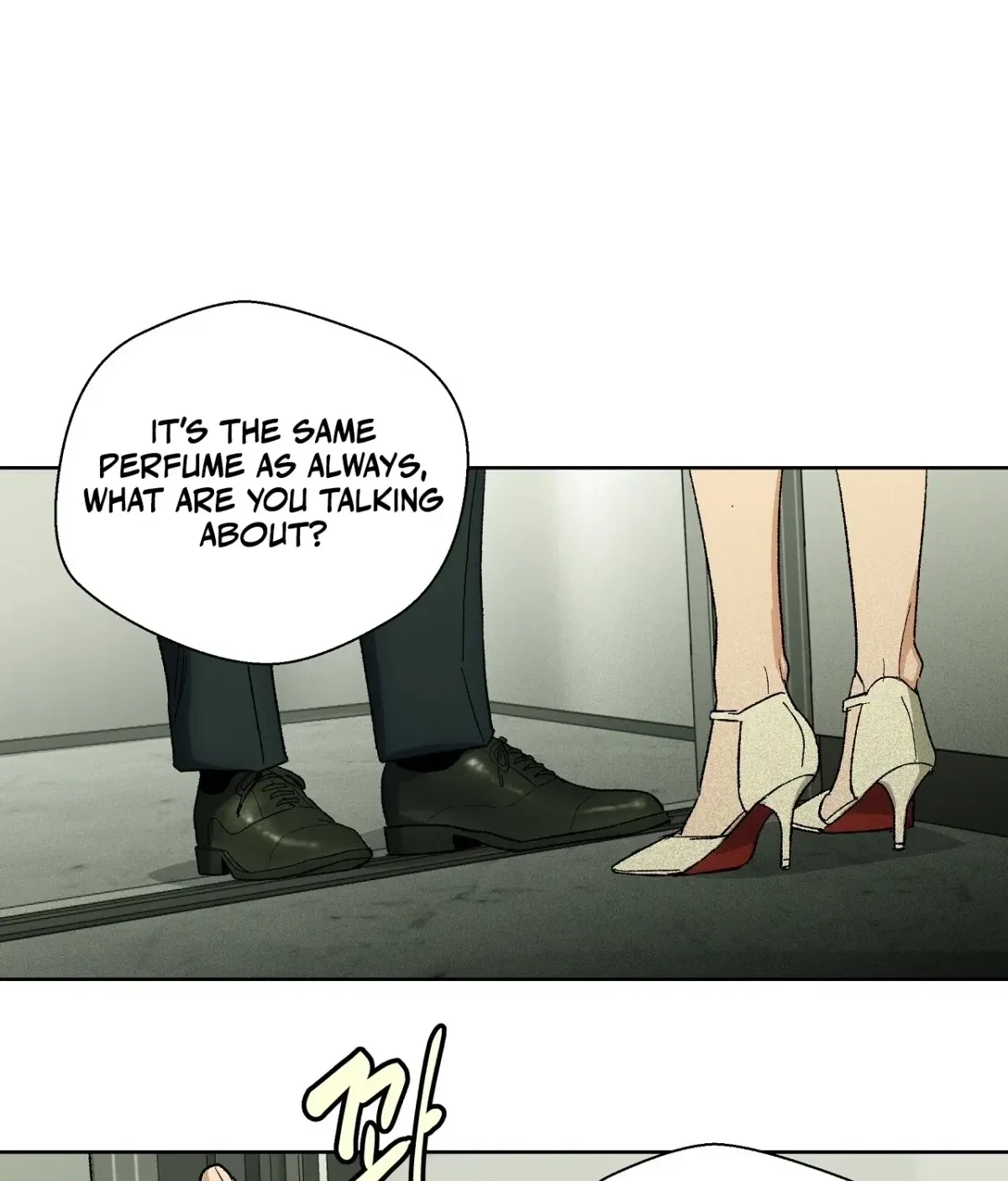 Chapter 4, page 76