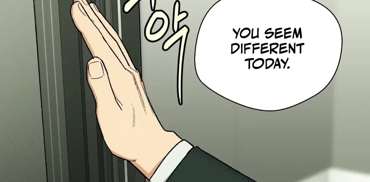 Chapter 4, page 77