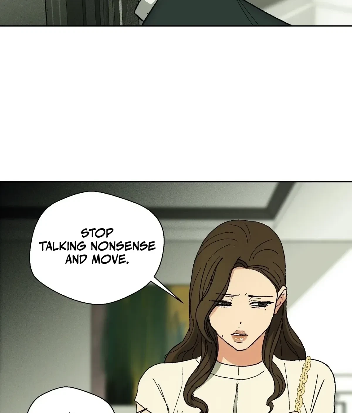 Chapter 4, page 78