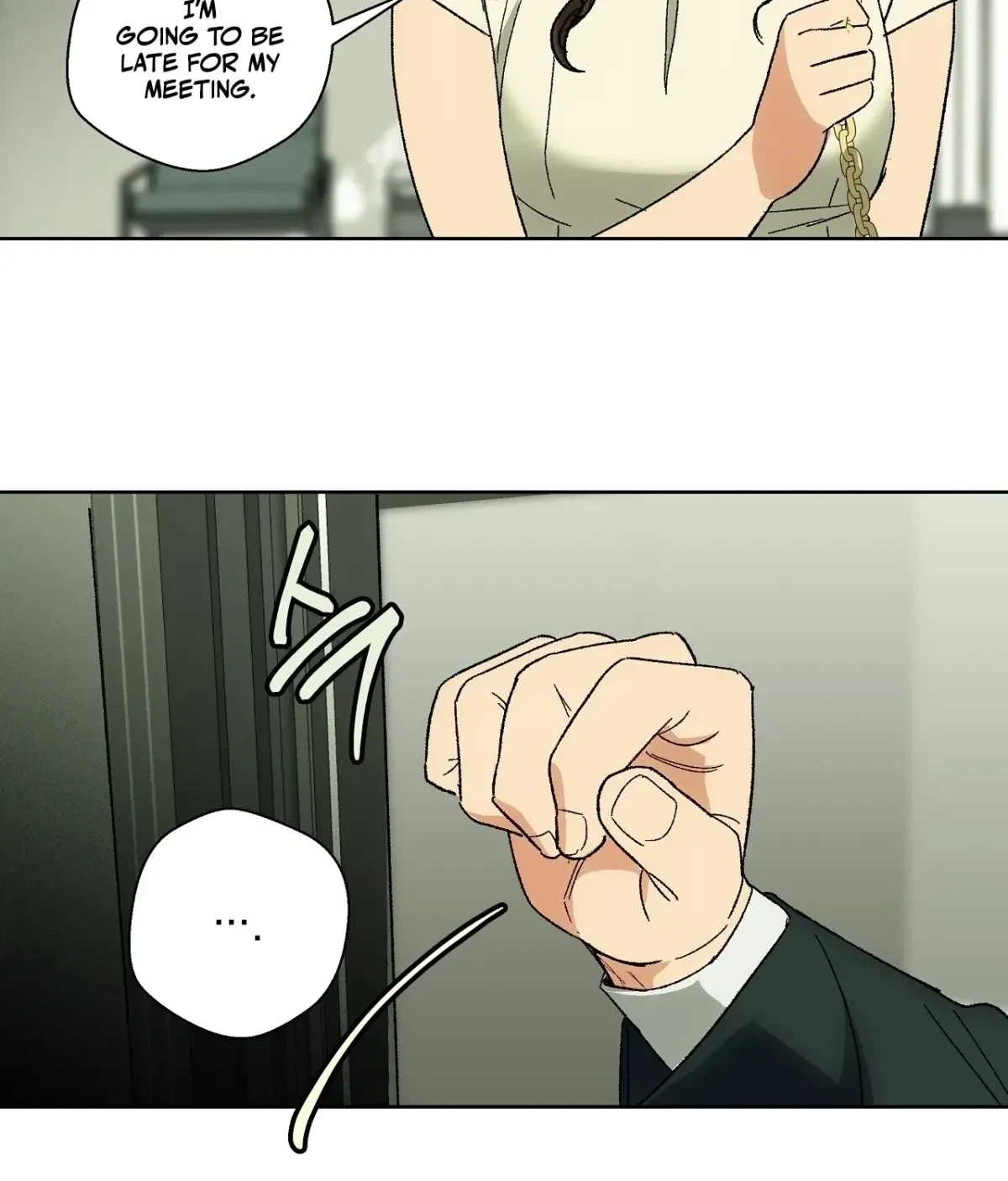 Chapter 4, page 79