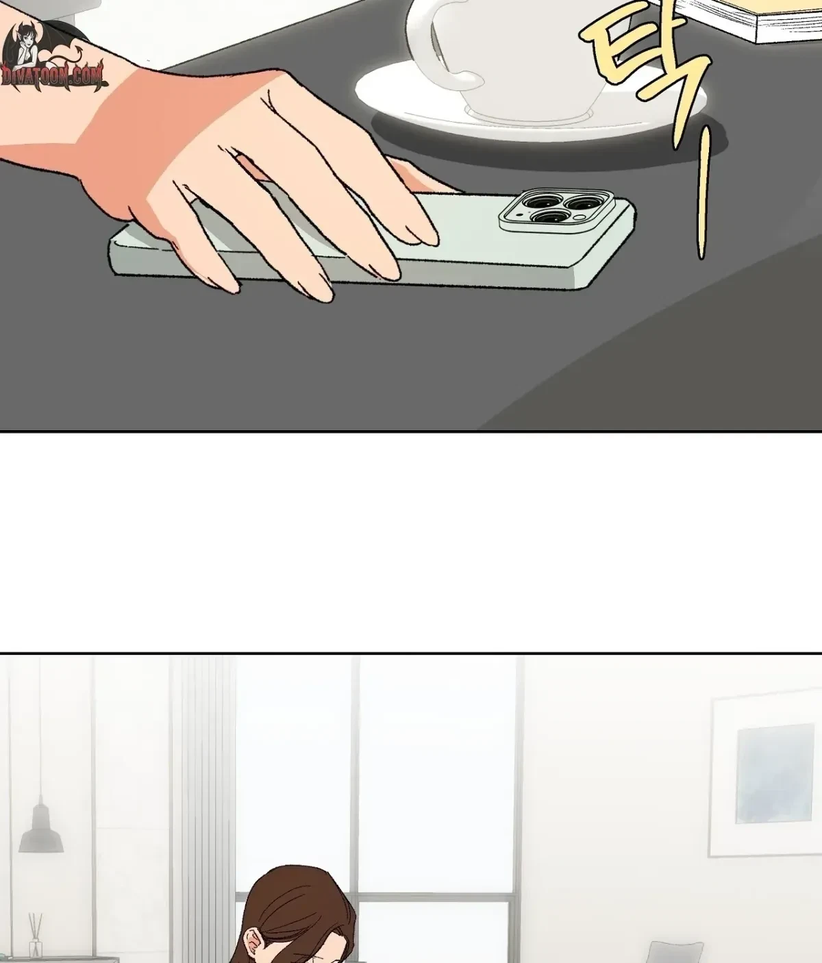 Chapter 4, page 8