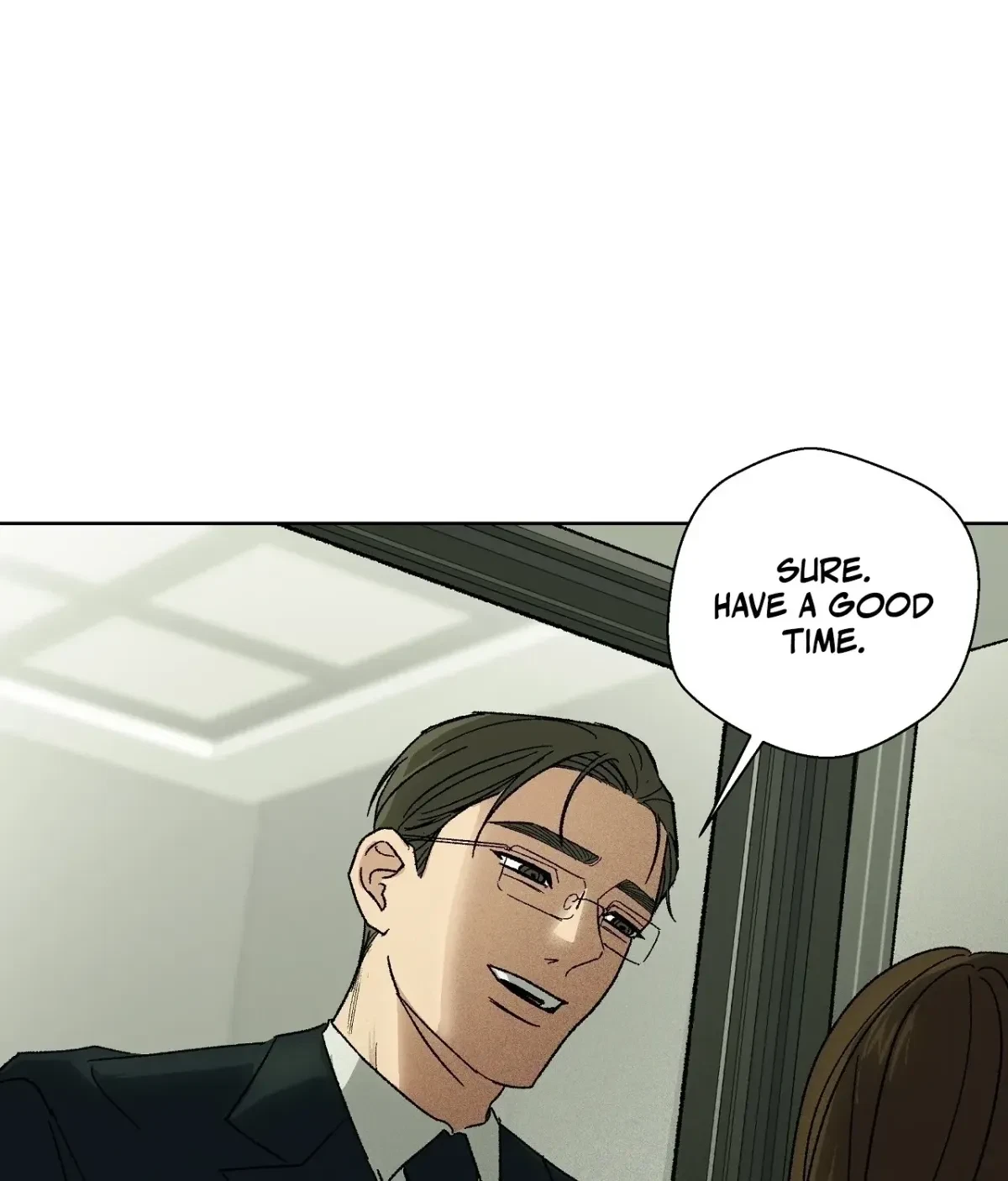 Chapter 4, page 80