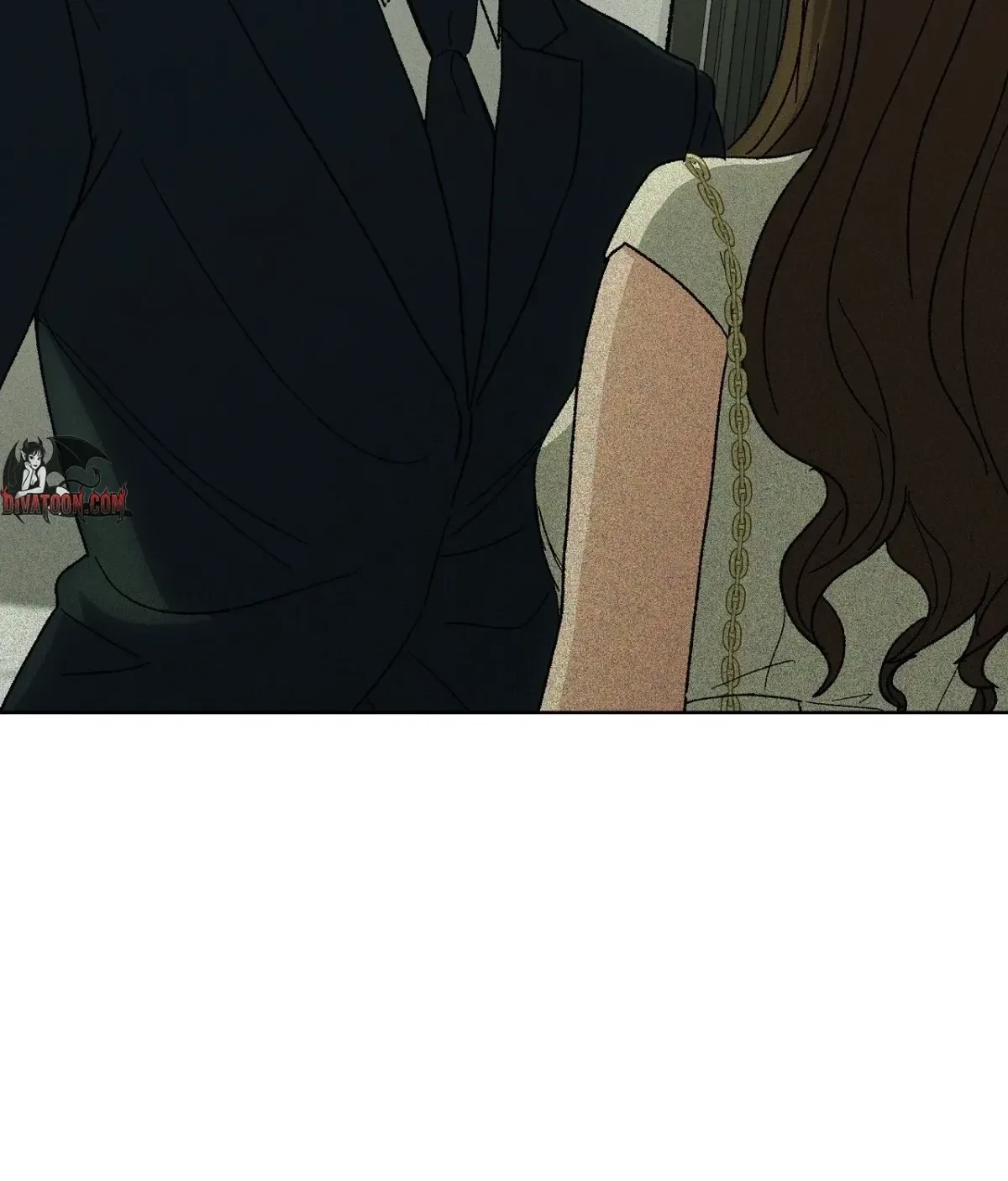 Chapter 4, page 81