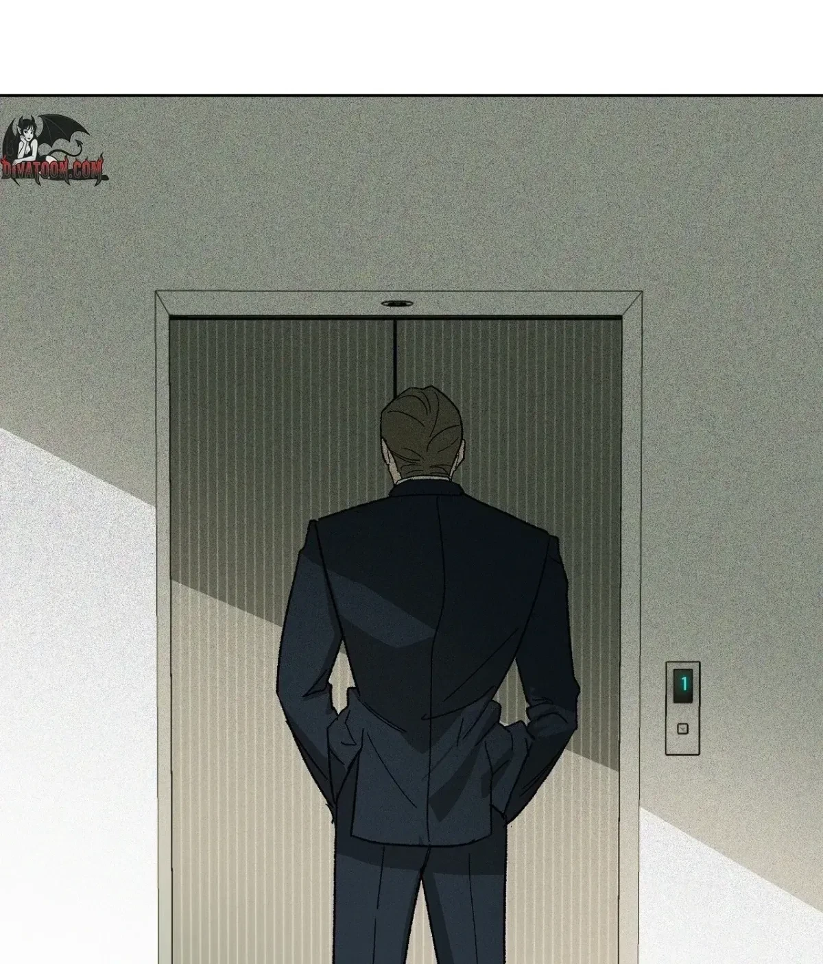 Chapter 4, page 84