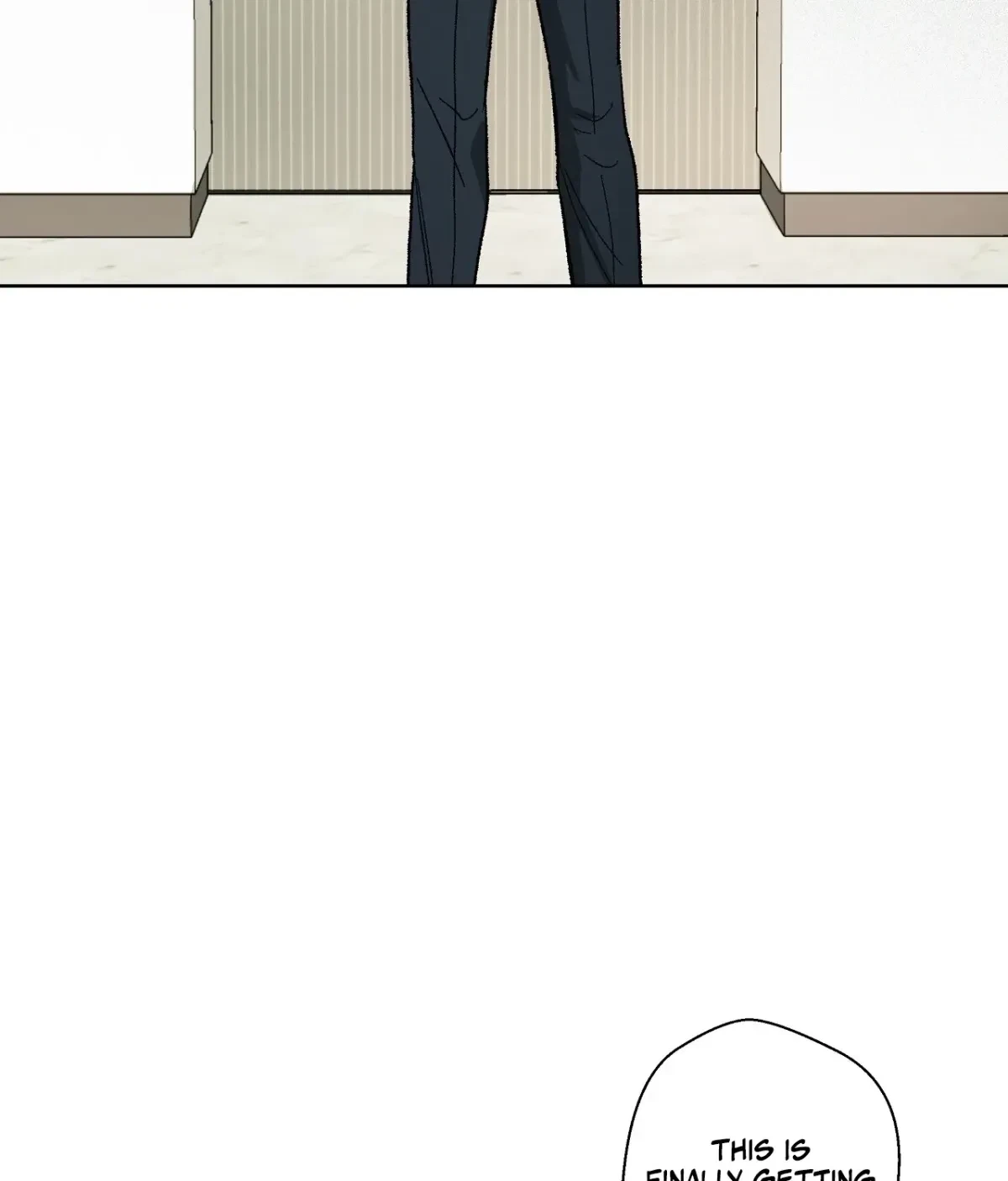Chapter 4, page 85