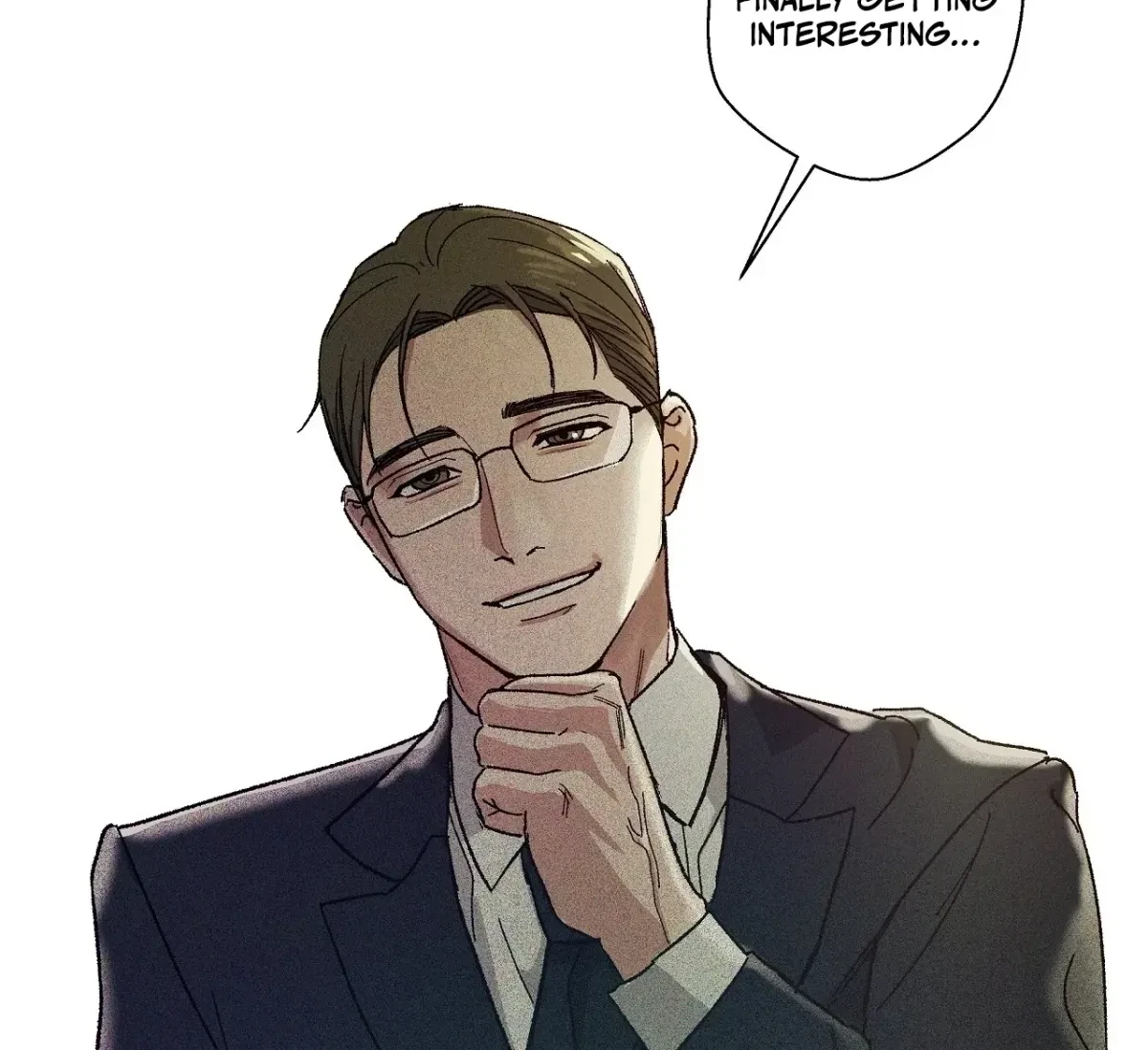 Chapter 4, page 86