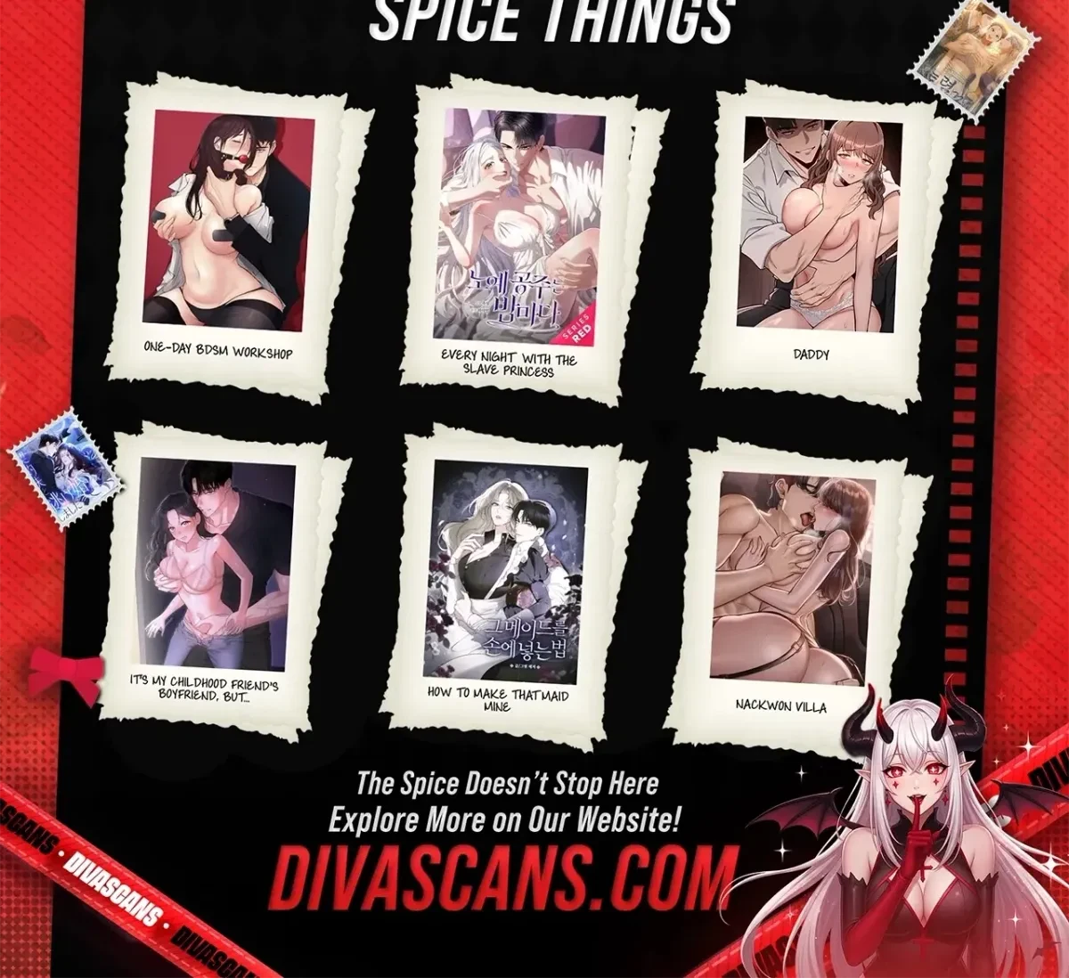 Chapter 4, page 90