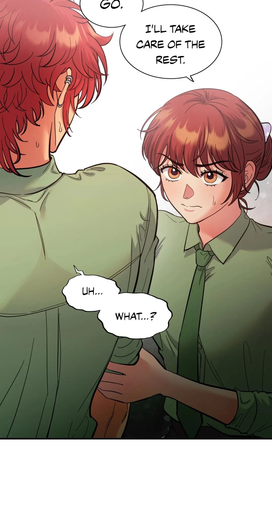 Chapter 62, page 10
