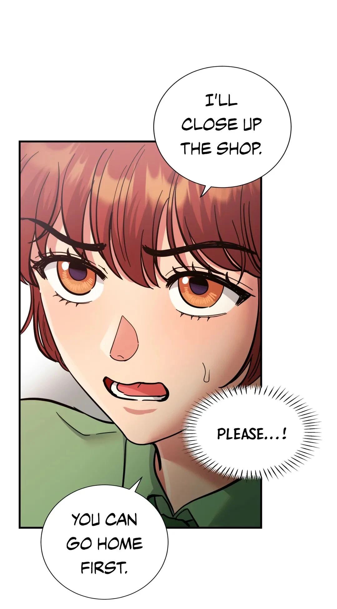 Chapter 62, page 11