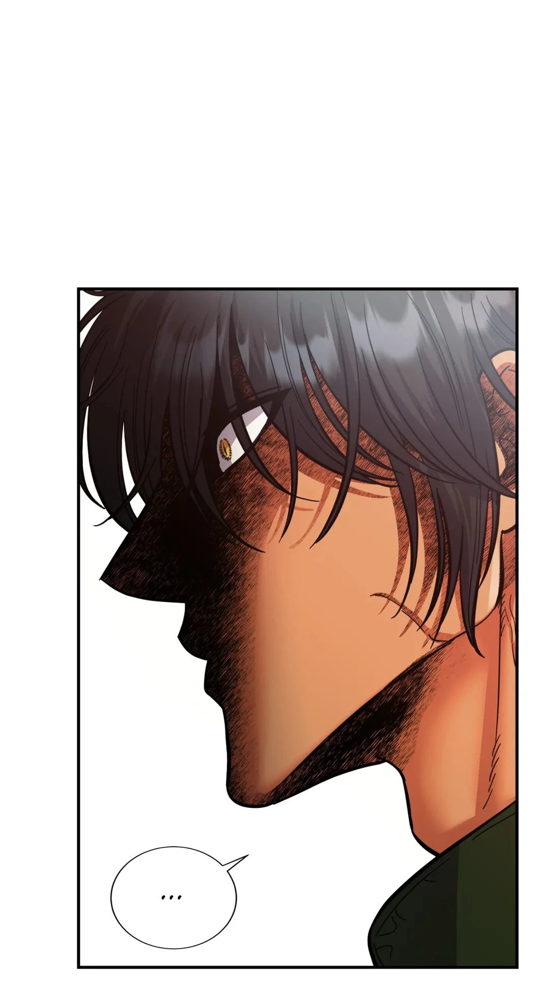 Chapter 62, page 12