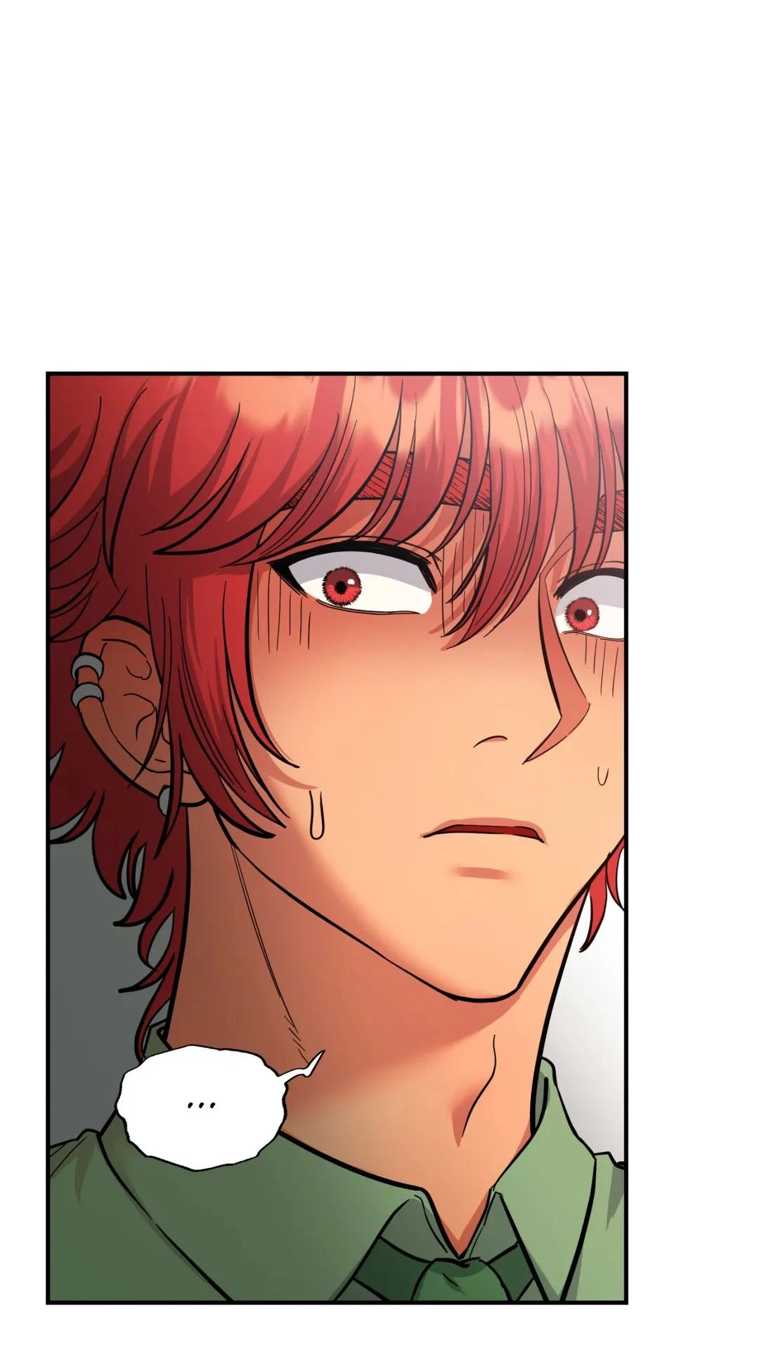 Chapter 62, page 13