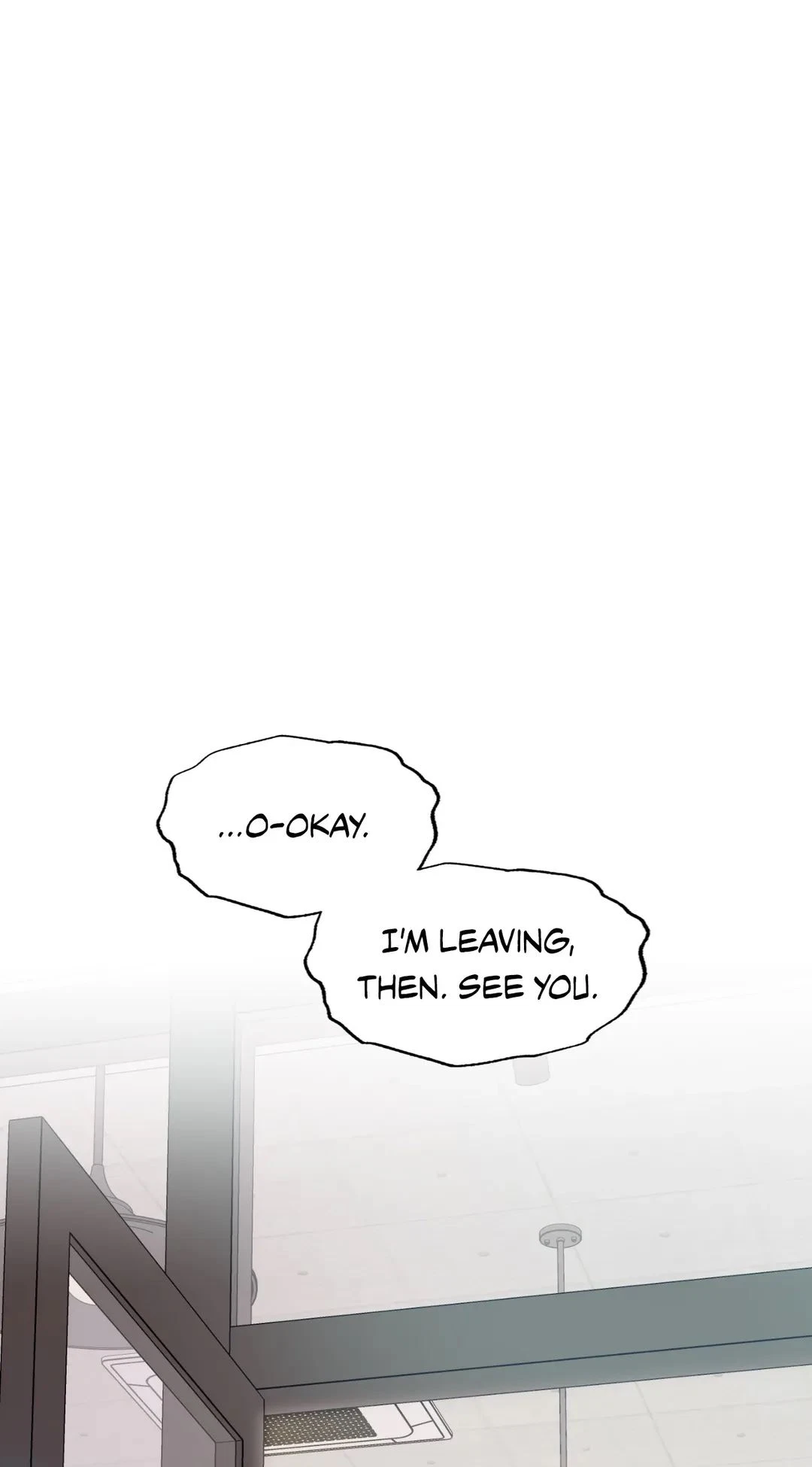 Chapter 62, page 14
