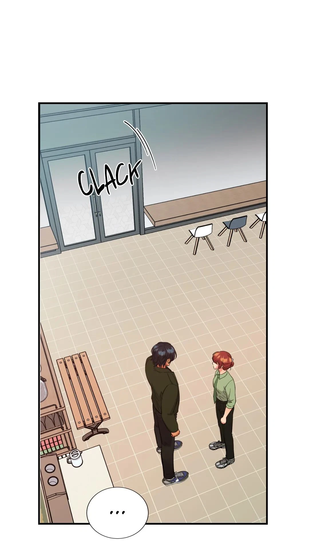 Chapter 62, page 16