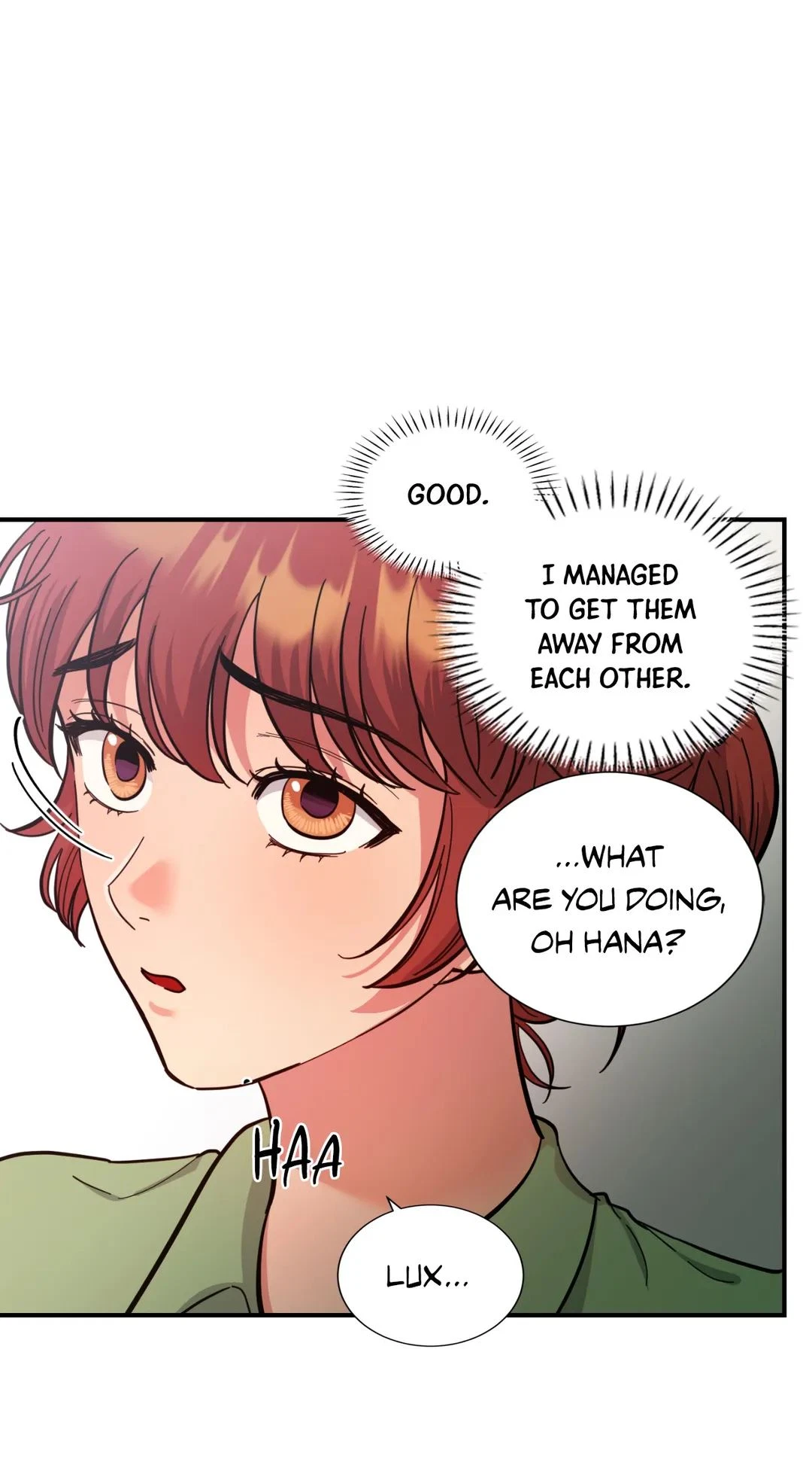 Chapter 62, page 17