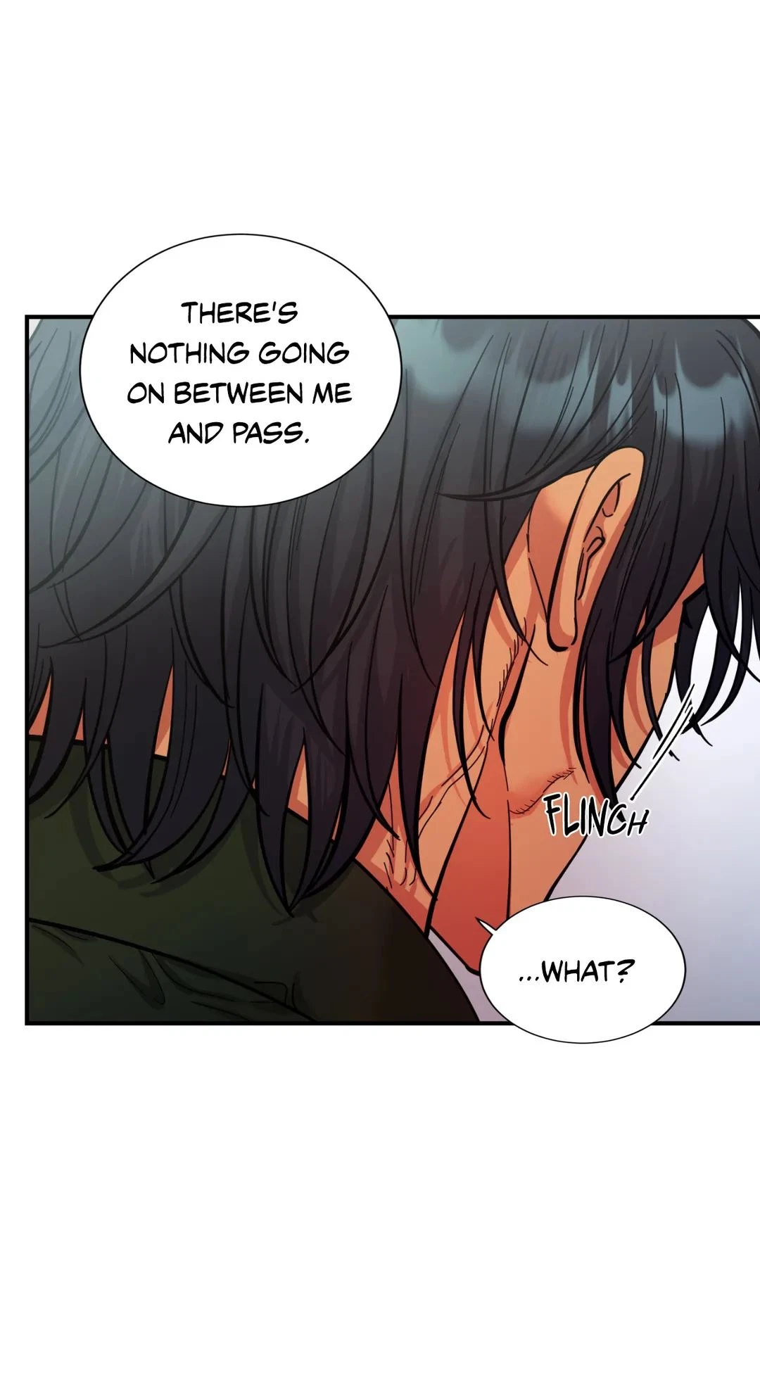 Chapter 62, page 18