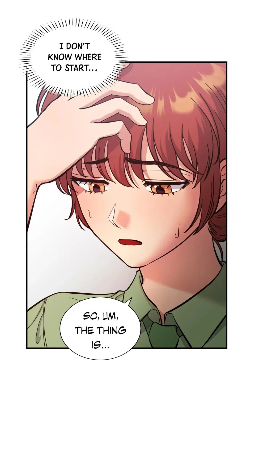 Chapter 62, page 19