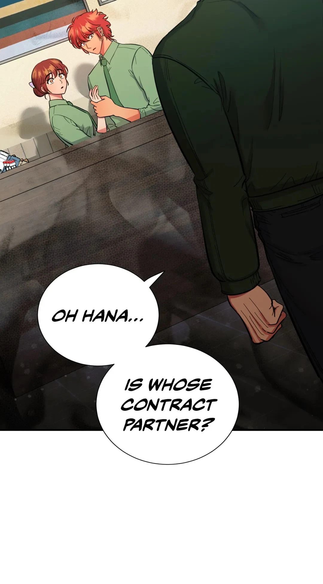 Chapter 62, page 2