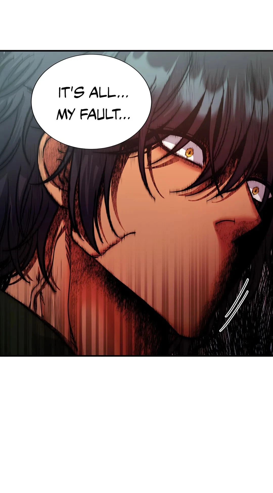 Chapter 62, page 20