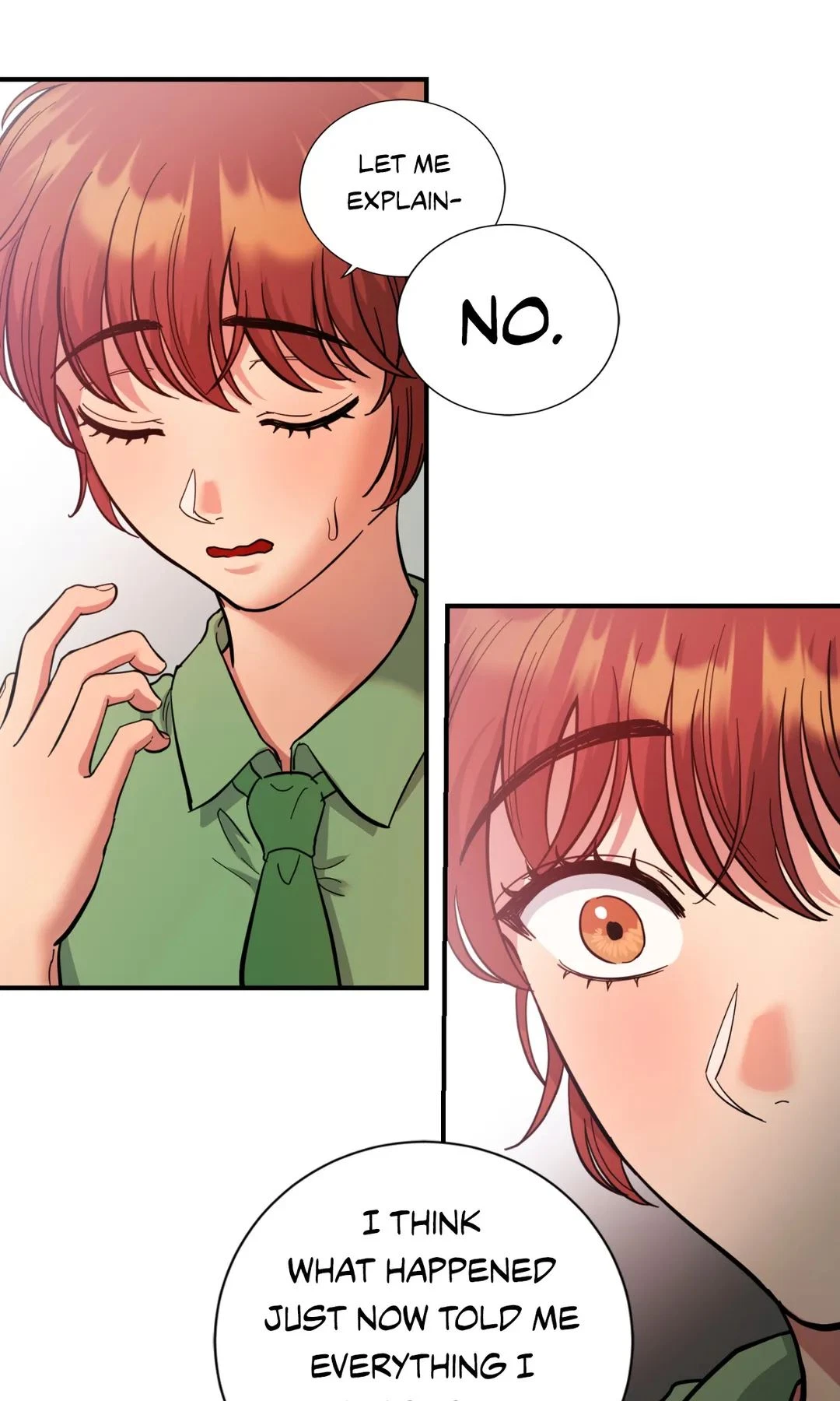 Chapter 62, page 21