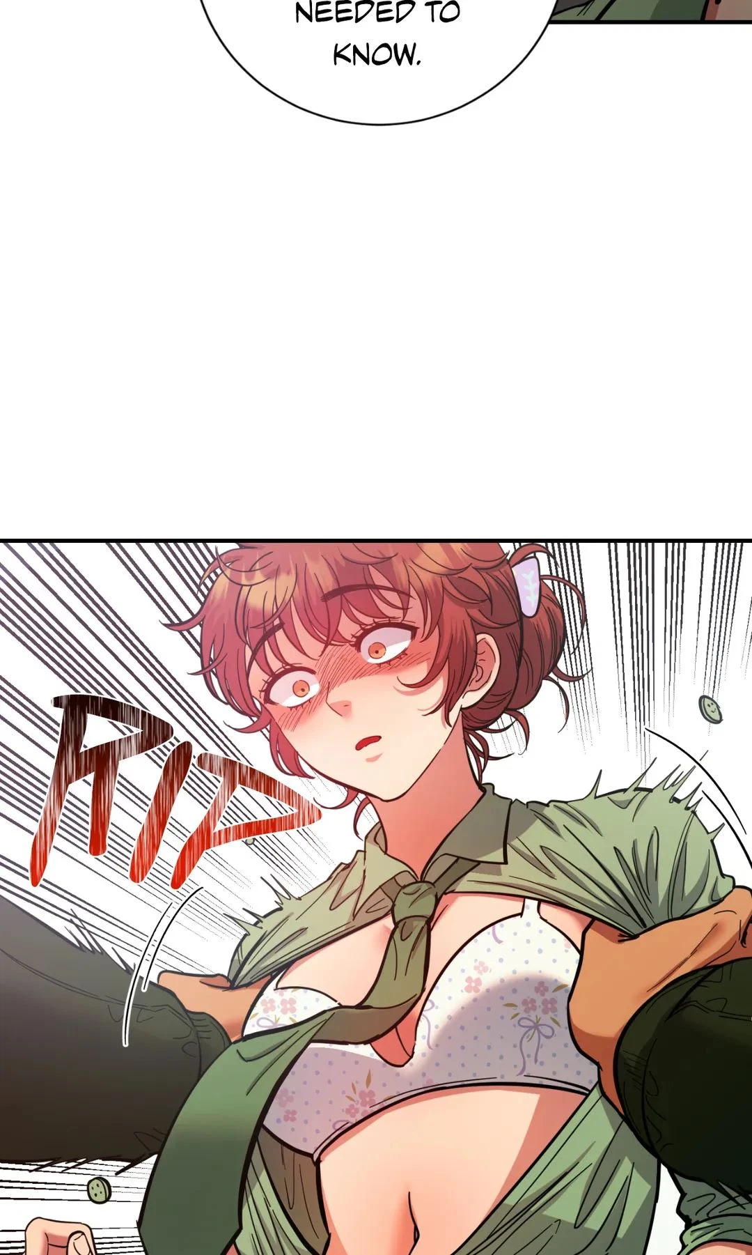 Chapter 62, page 22