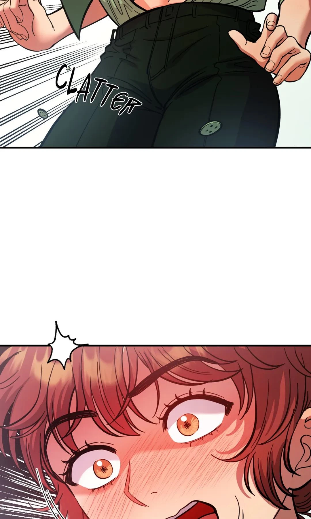 Chapter 62, page 23
