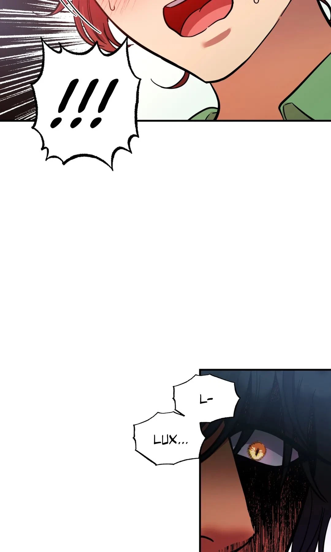 Chapter 62, page 24