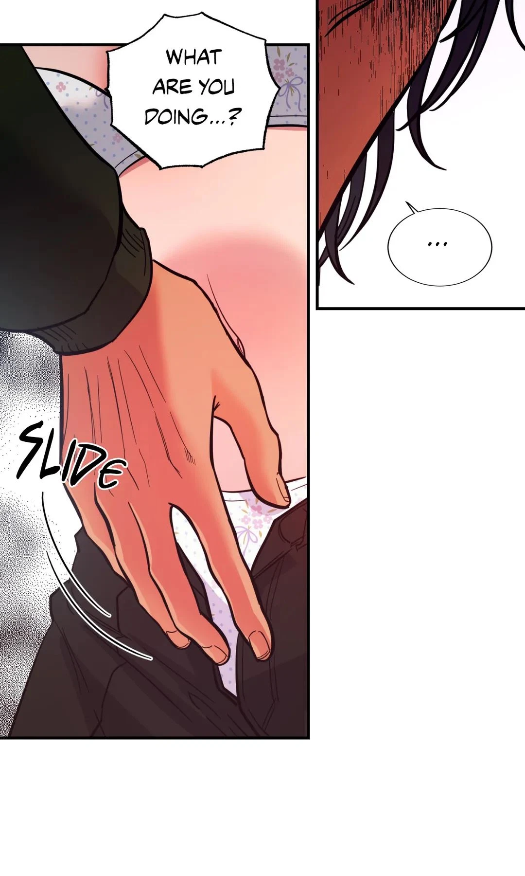 Chapter 62, page 25