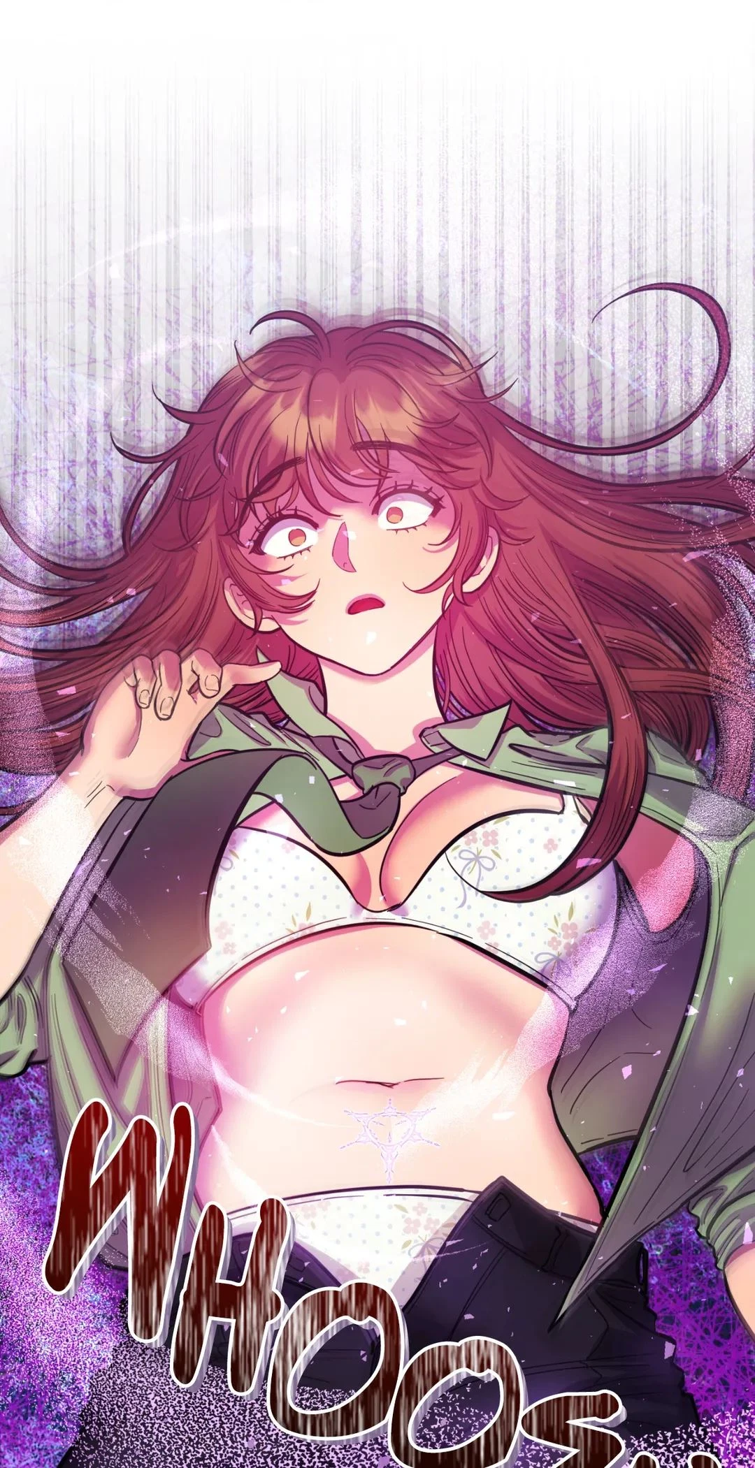 Chapter 62, page 26