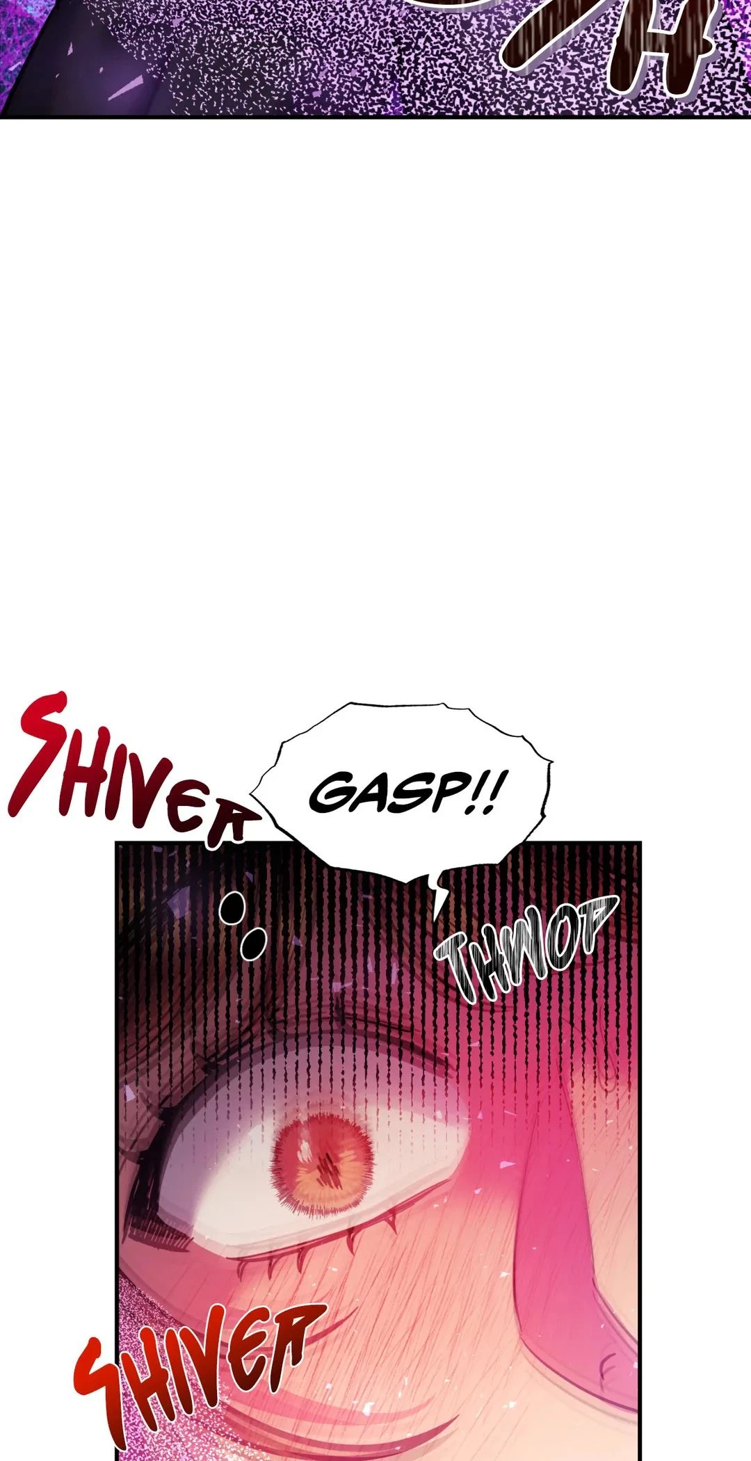 Chapter 62, page 27