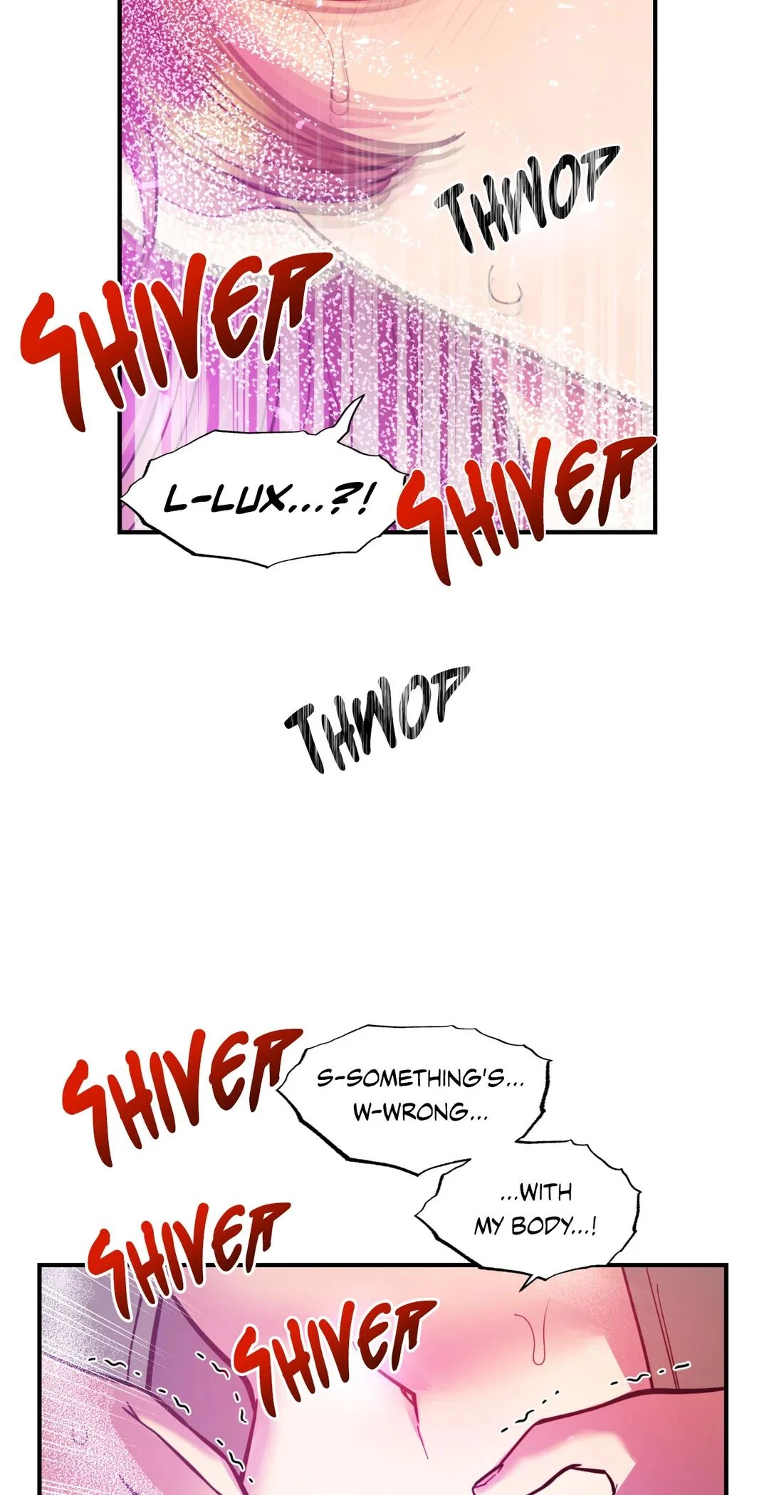 Chapter 62, page 28