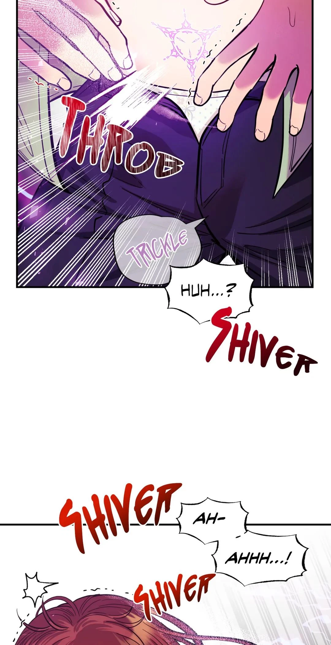 Chapter 62, page 29
