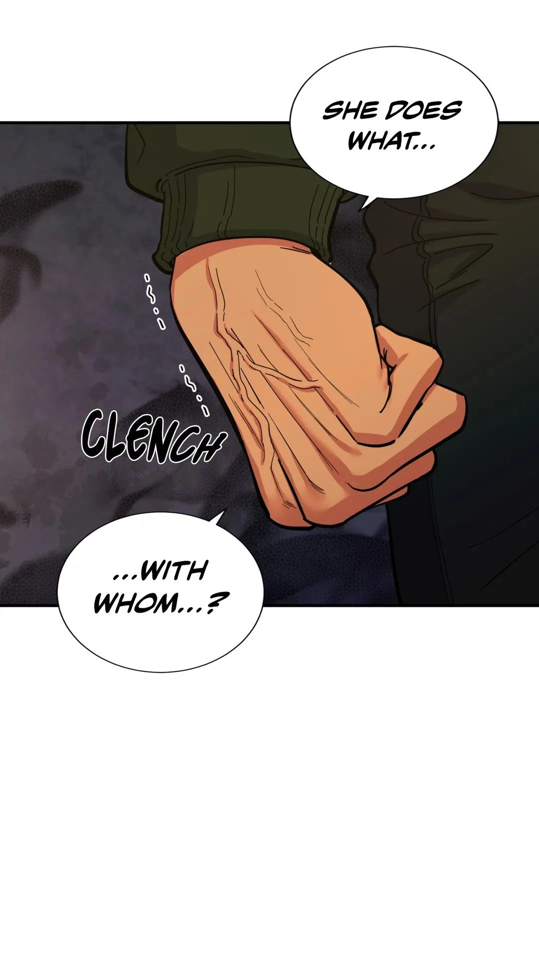 Chapter 62, page 3