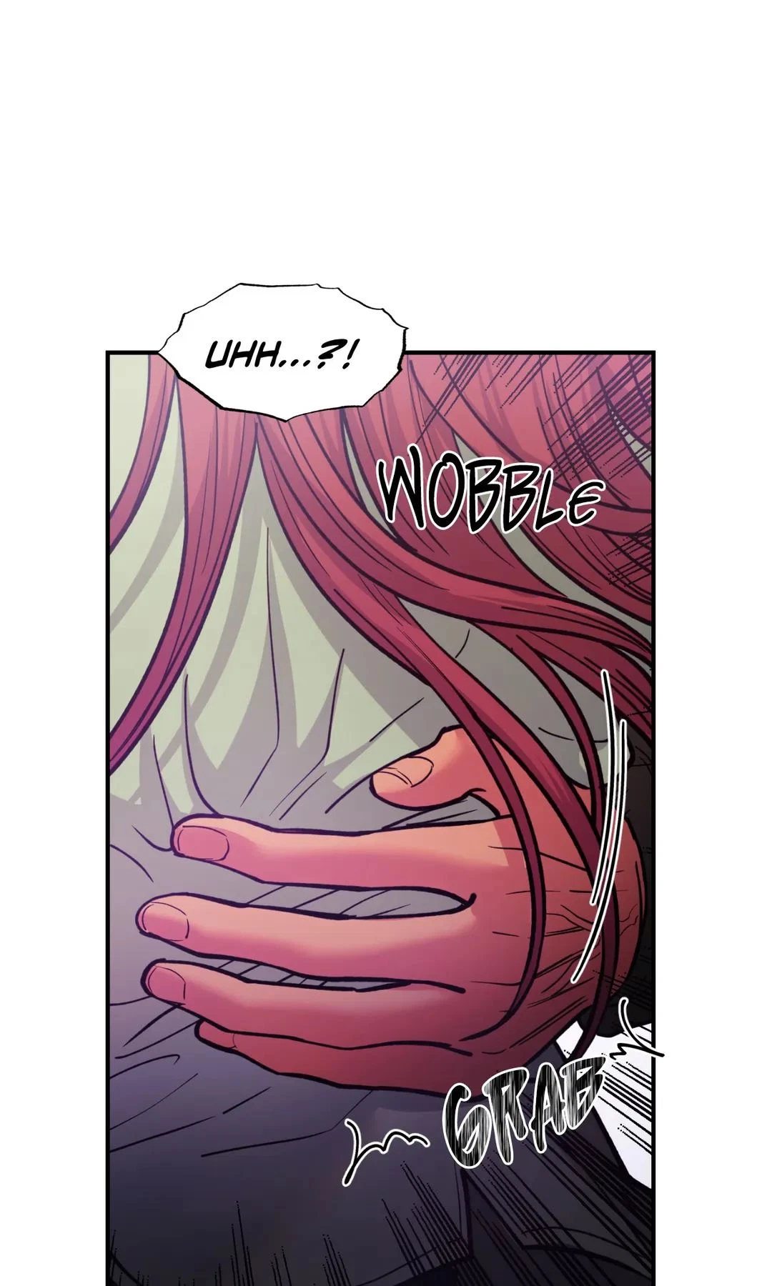 Chapter 62, page 31