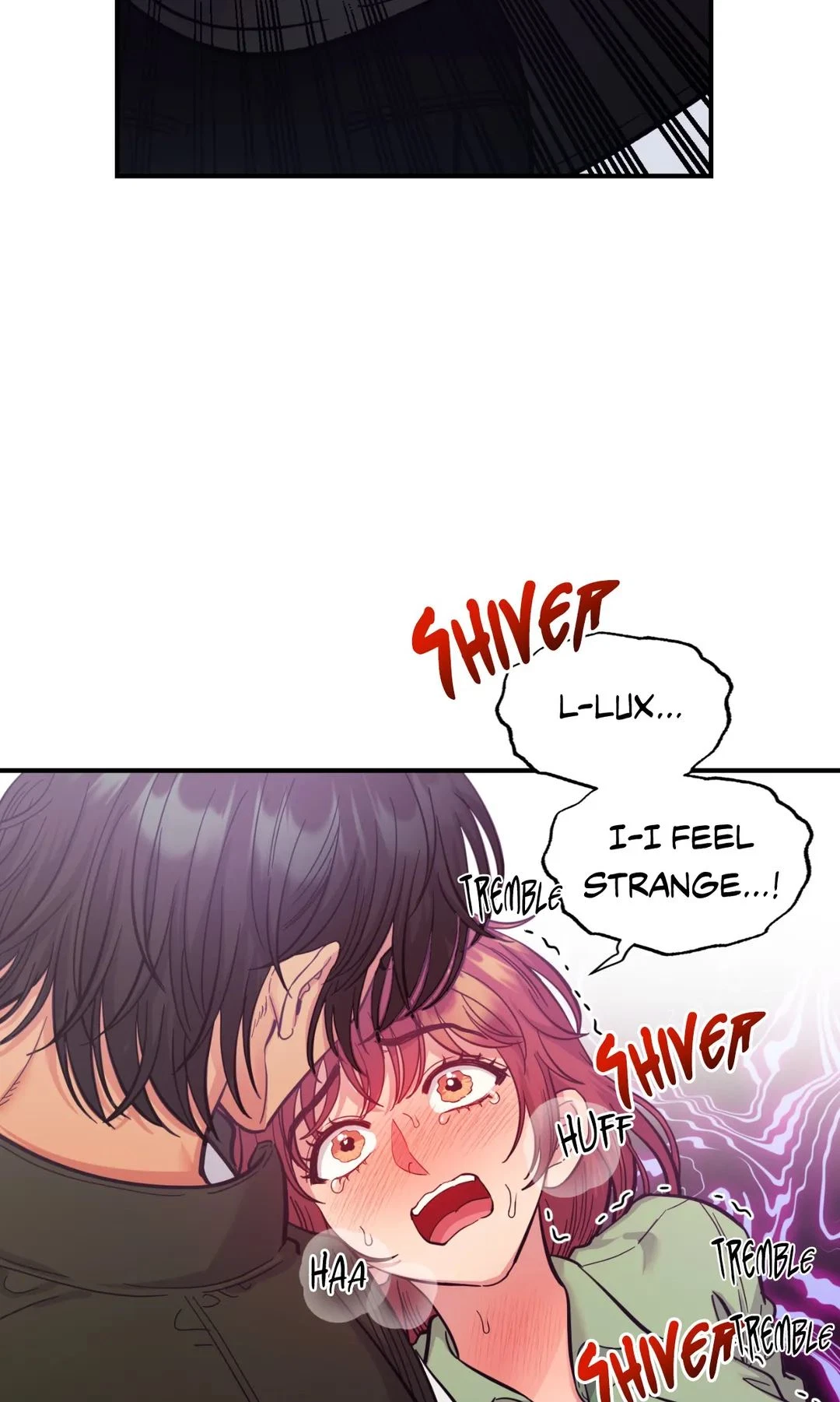 Chapter 62, page 32