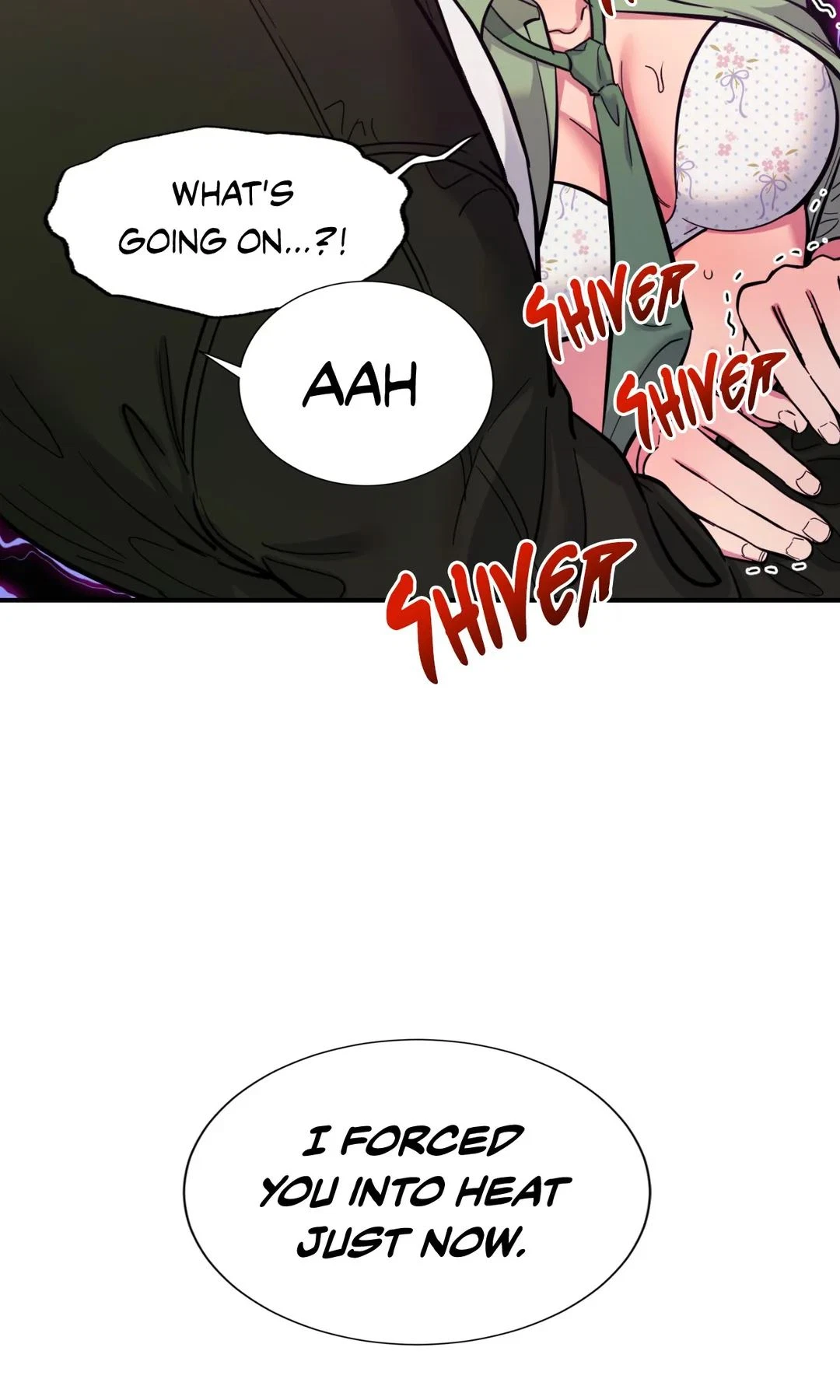 Chapter 62, page 33