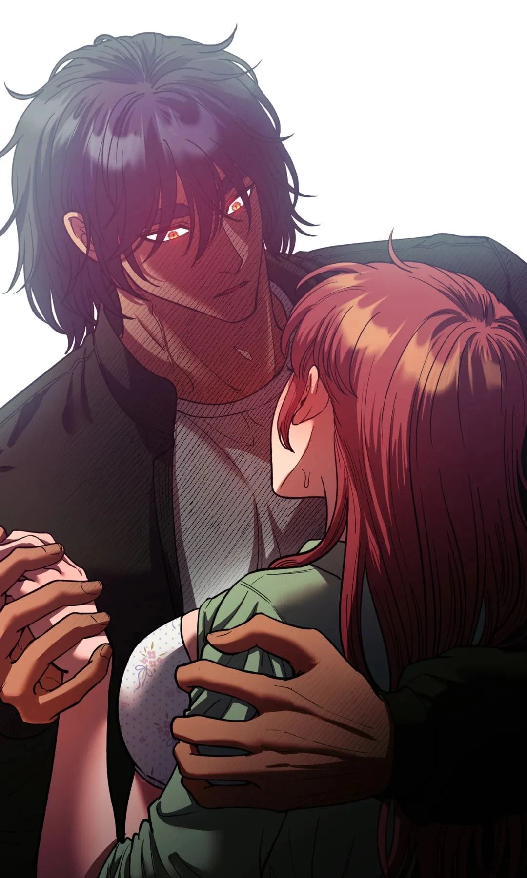 Chapter 62, page 34