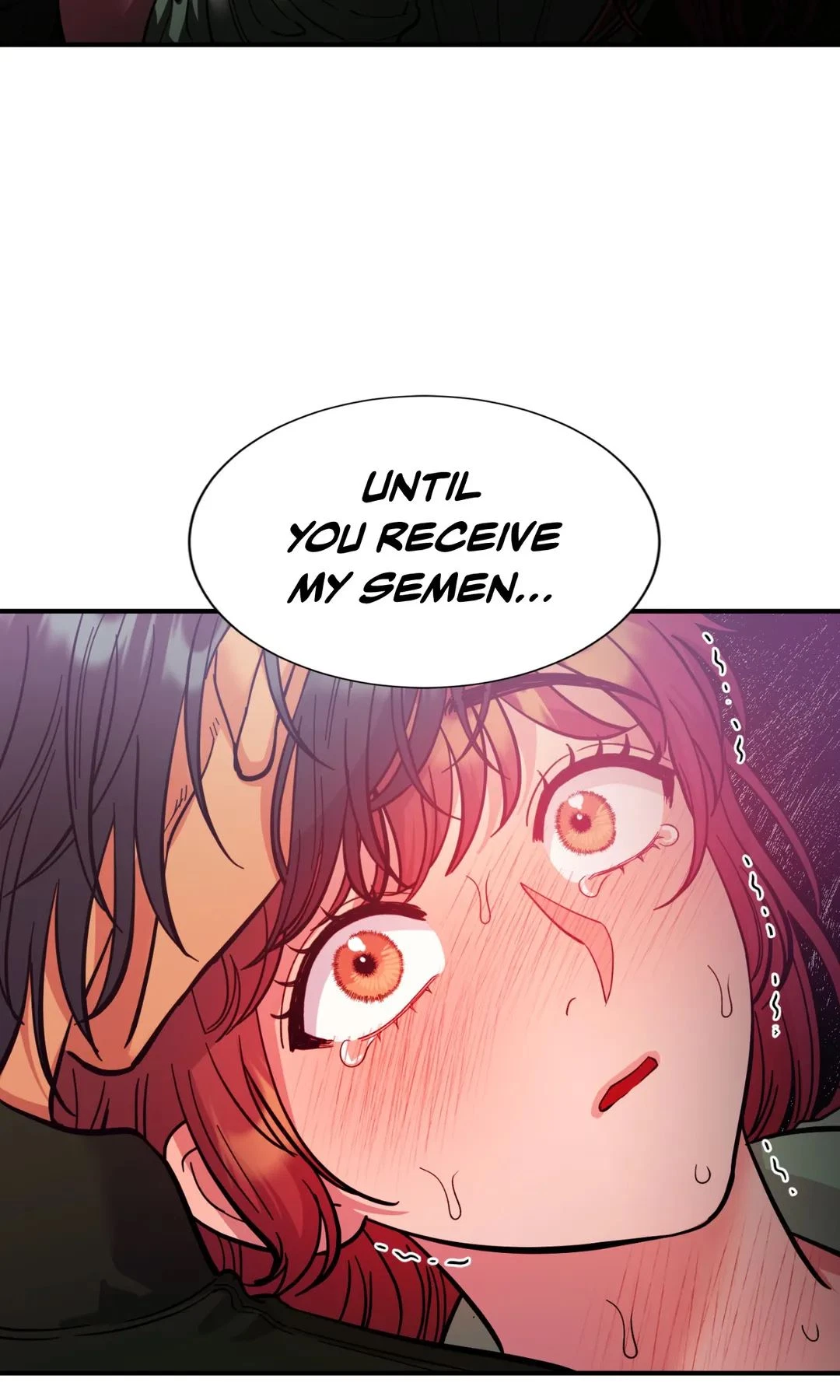 Chapter 62, page 35