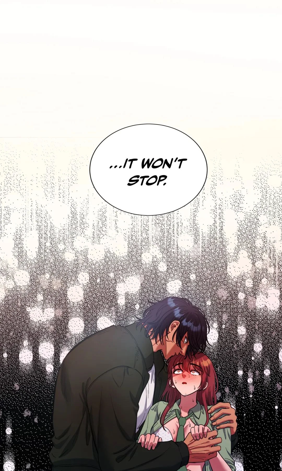 Chapter 62, page 36