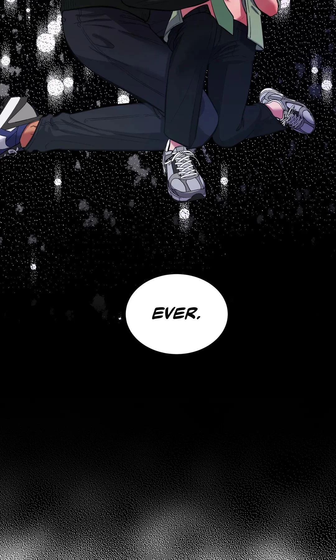 Chapter 62, page 37