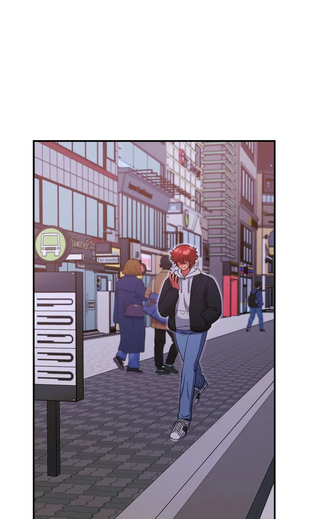 Chapter 62, page 39