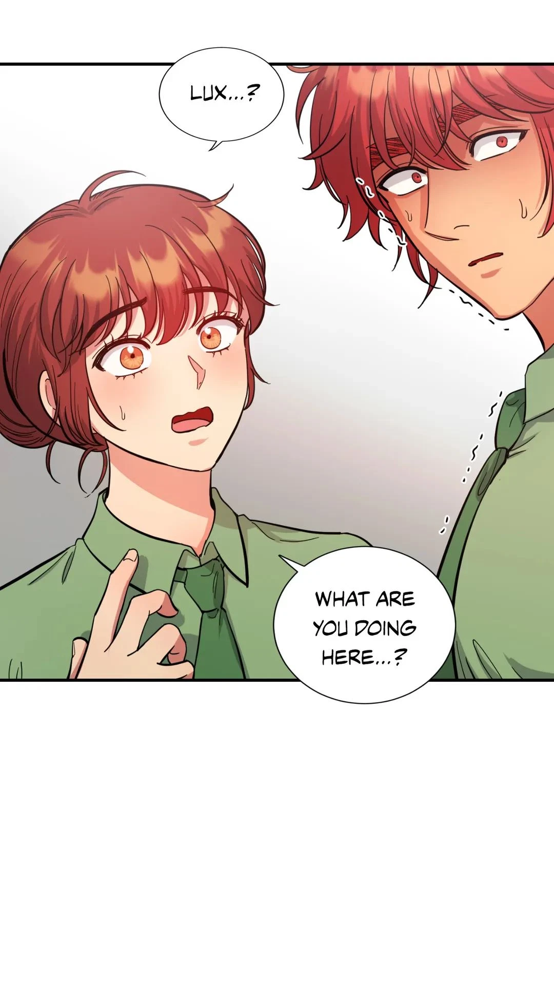 Chapter 62, page 4