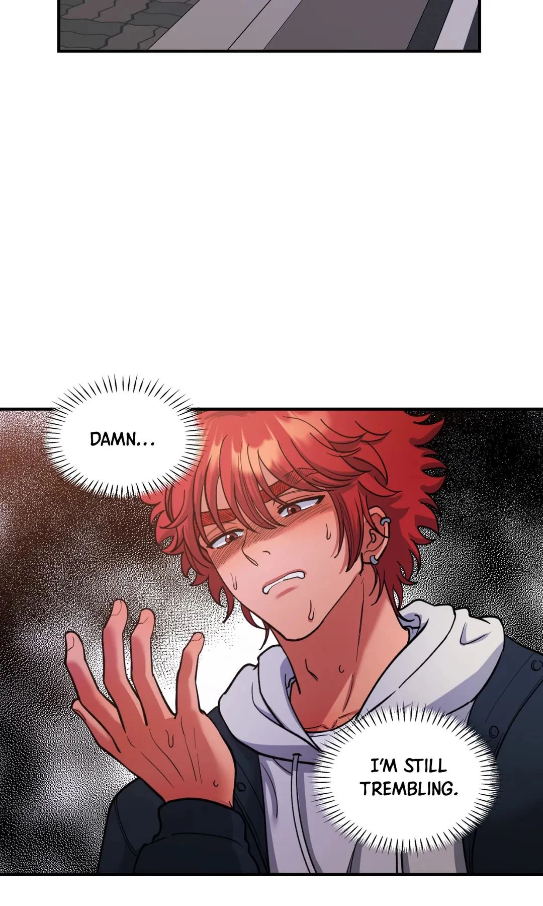 Chapter 62, page 40